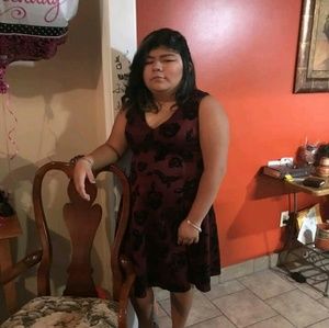 Meet your Posher, Aimee