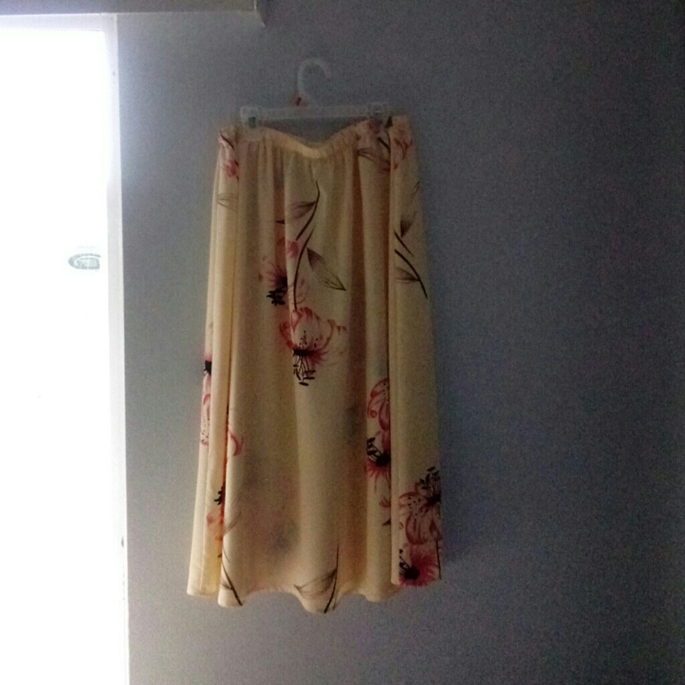 2 pc Set - Picture 5 of 5
