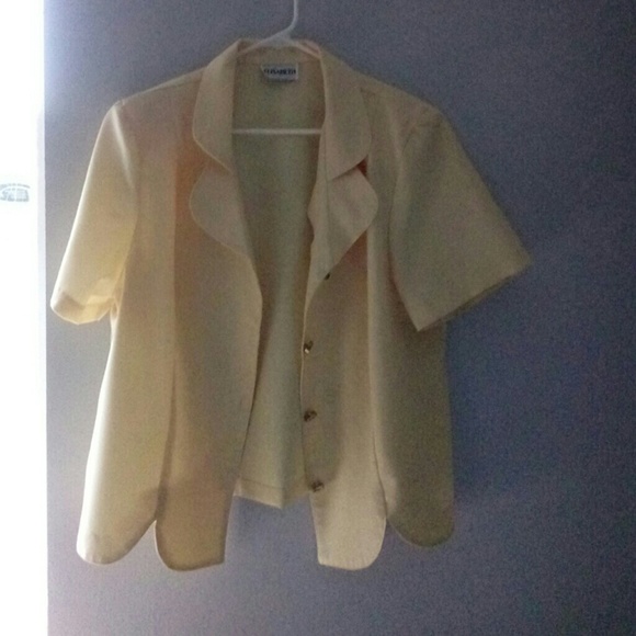 2 pc Set - Picture 4 of 5