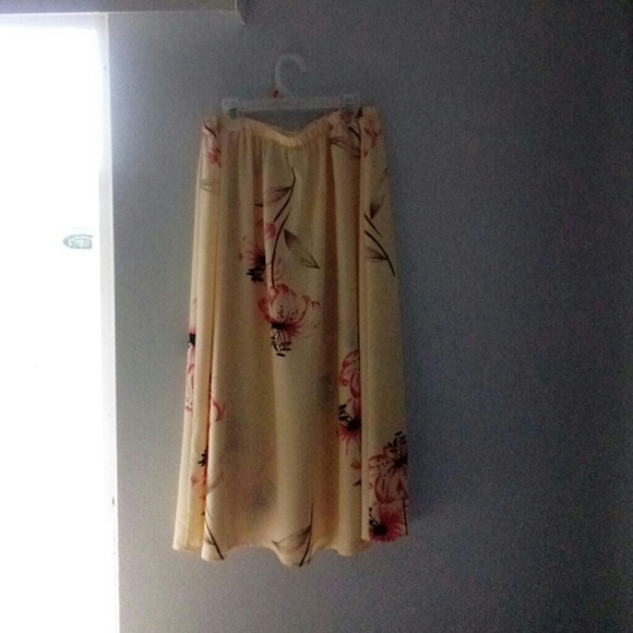 2 pc Set - Picture 5 of 5