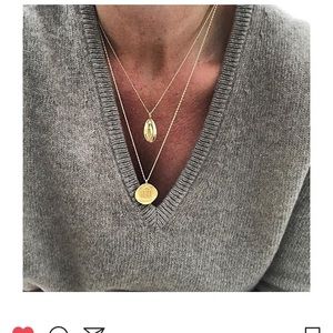 Meet your Posher, Jane