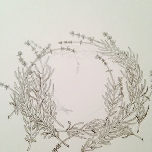 Meet your Posher, Joanna