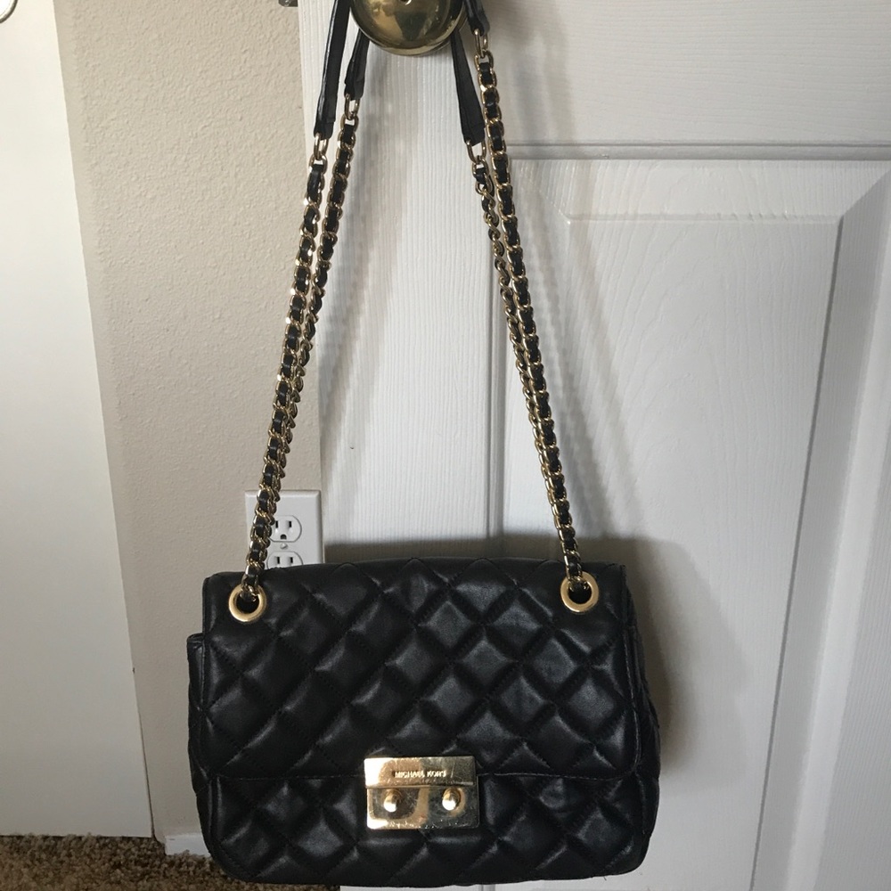 Michael Kors bag