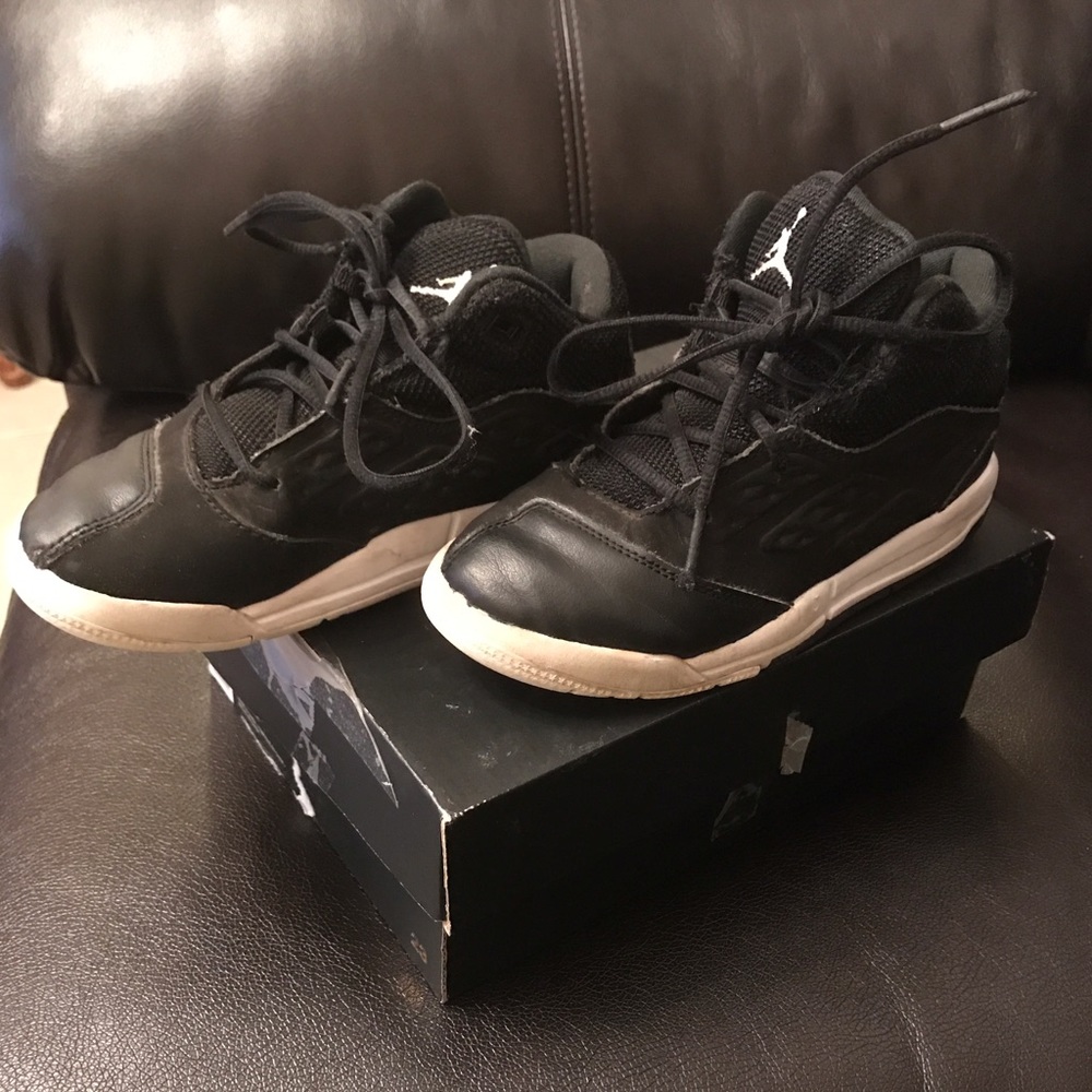 Fits to small on my daughter