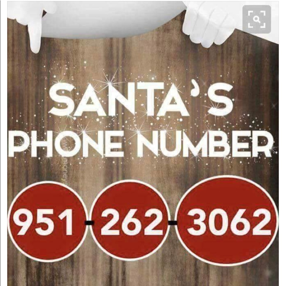 Meet your Posher, Brittinee