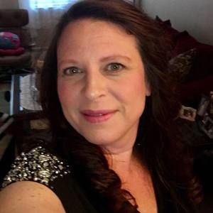 Meet your Posher, Renee