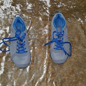 The most comfortable running shoe ever, On Cloud