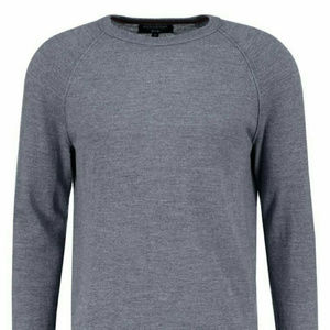 Banana Republic Gray Sweater