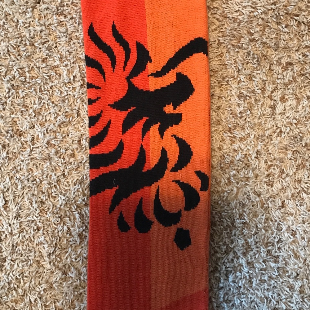 Nike World Cup Scarf