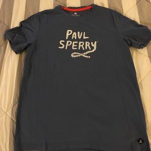 Sperry T-shirt