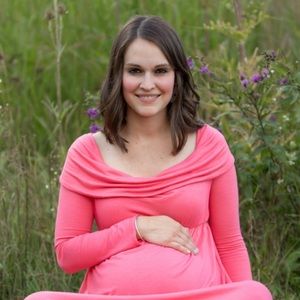 Meet your Posher, Chelsea