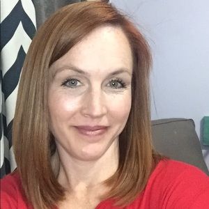 Meet your Posher, Karami