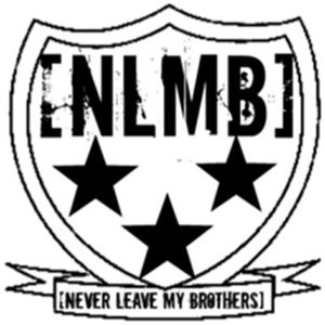 Meet your Posher, Leo