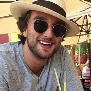 Meet your Posher, Stew