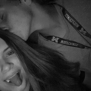 Meet your Posher, Brenden