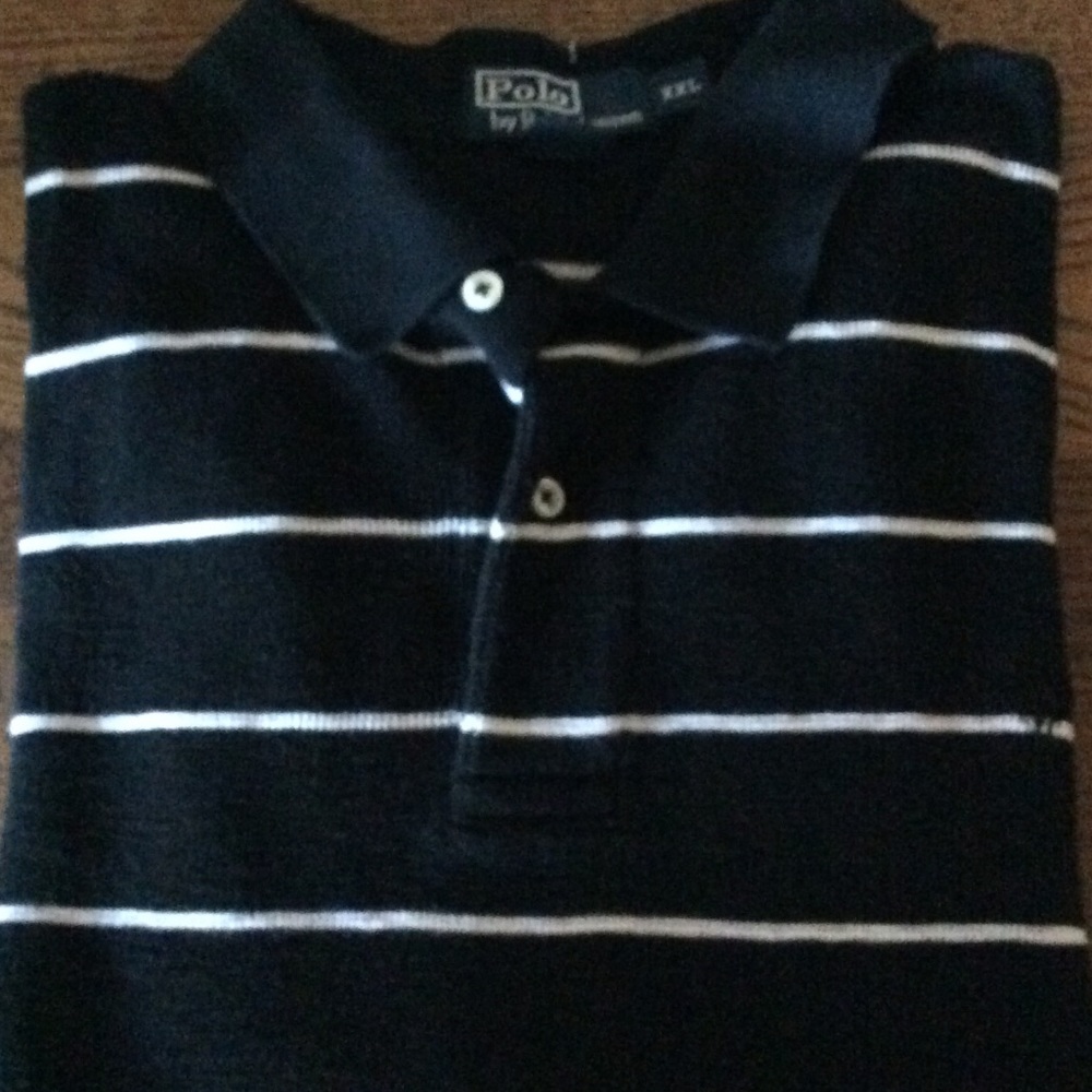 Ralph Lauren Polo