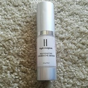 Hydrologica Rejuvenating Under Eye Serum