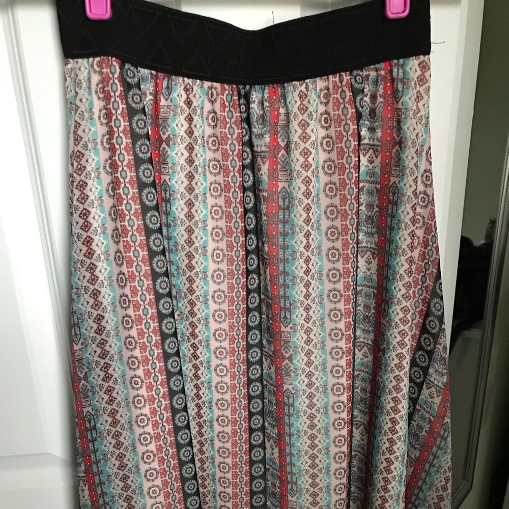 XS lularoe Lola