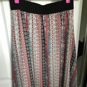 XS lularoe Lola