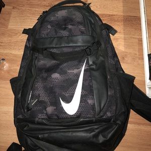Nike backback!