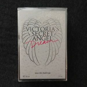 Victoria’s Secret Angel Dream Perfume