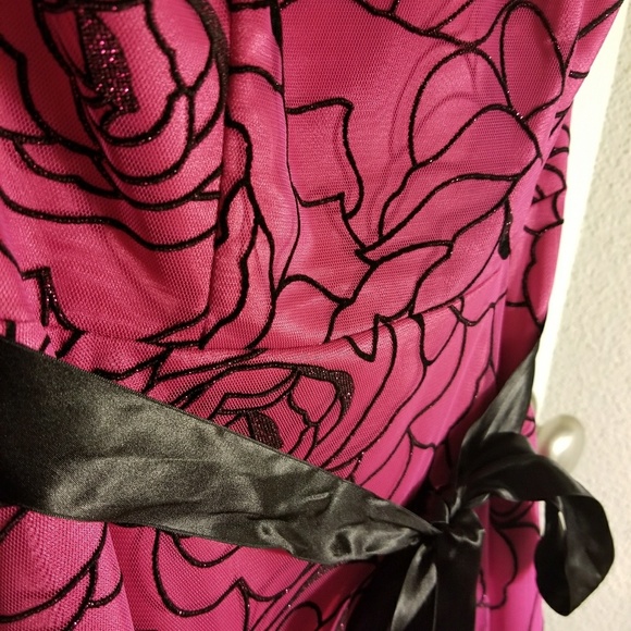 Lenovia Party/Prom Dress - Picture 6 of 8