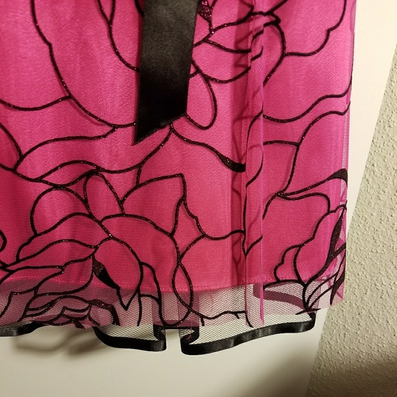 Lenovia Party/Prom Dress - Picture 7 of 8