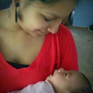 Meet your Posher, Sierra