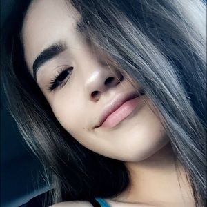 Meet your Posher, Jimena