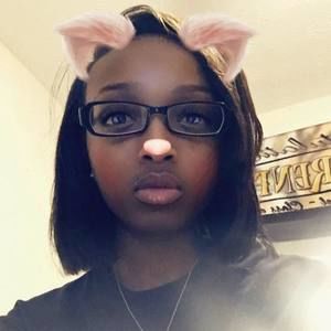 Meet your Posher, Kia