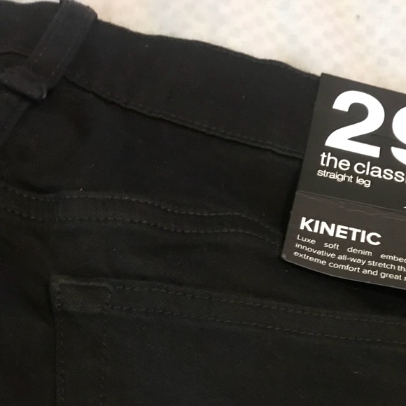 Joe jeans - Picture 2 of 3