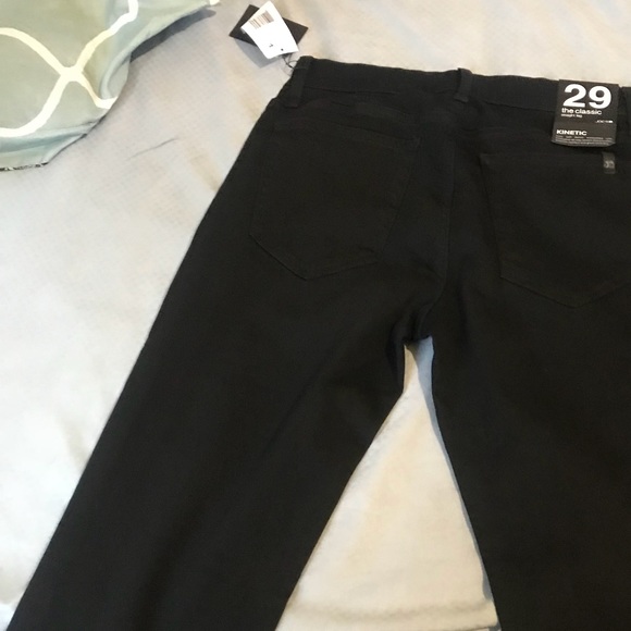 Joe jeans - Picture 3 of 3