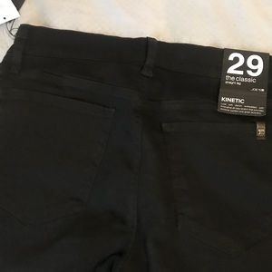 Joe jeans