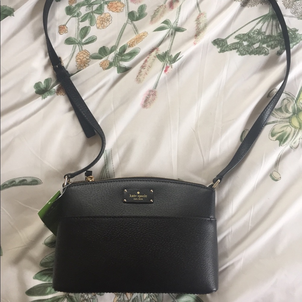 NEW Kate Spade Bag