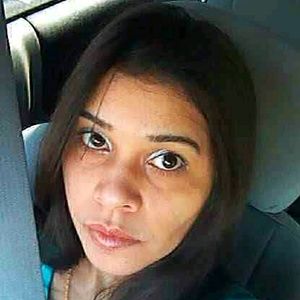 Meet your Posher, Ana