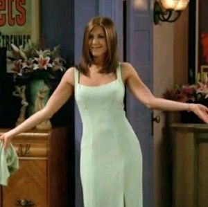 Meet your Posher, Candy