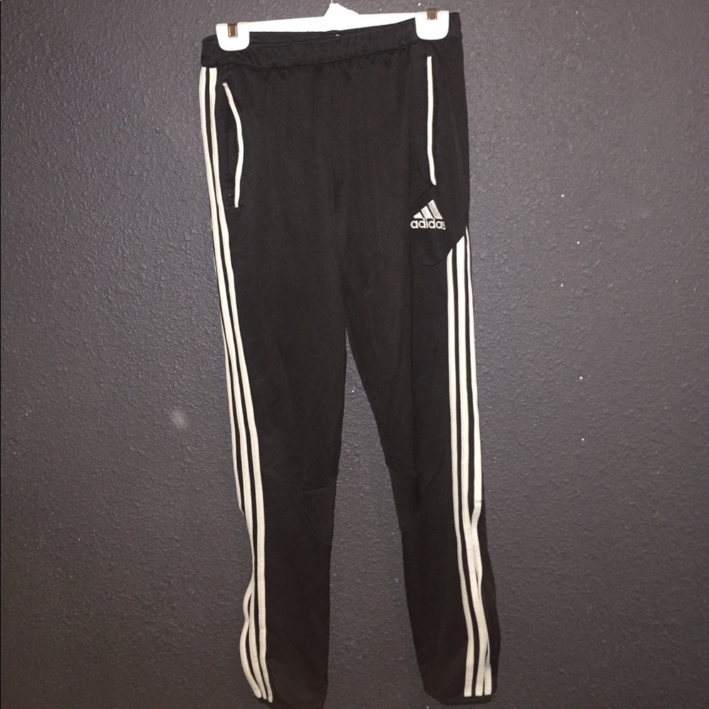 Adidas Sweatpants