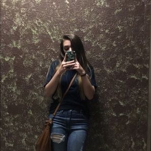 Meet your Posher, Sophie