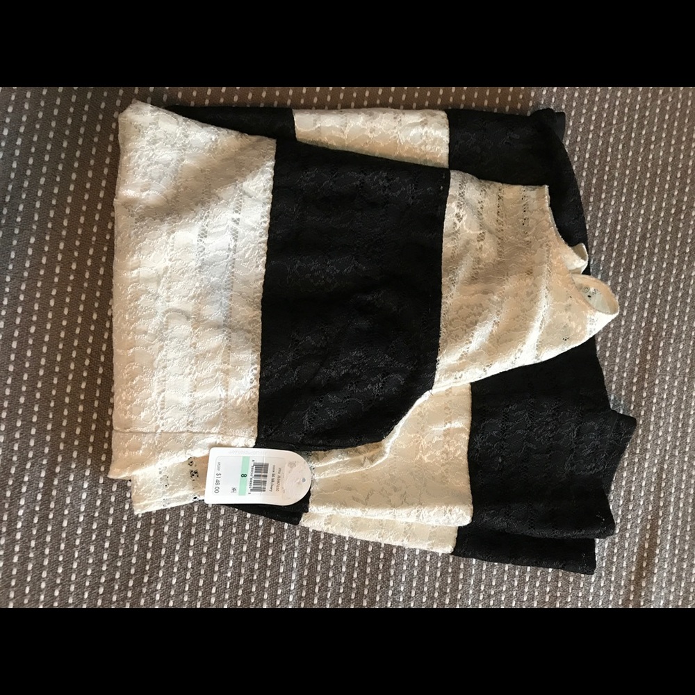 Jessica Simpson dress