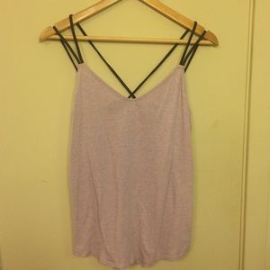 lululemon vitasea cotton tank
