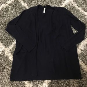 GAP body sweater