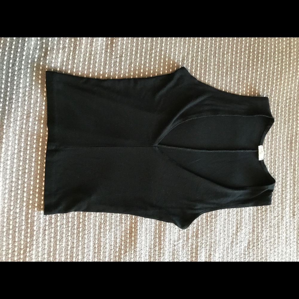 Brandy Melville tank