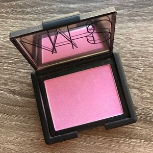 Nars Blush Angelika