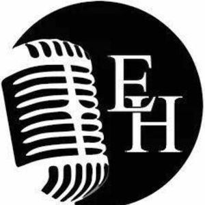 Meet your Posher, Eli