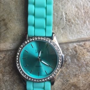 Vivani Watch