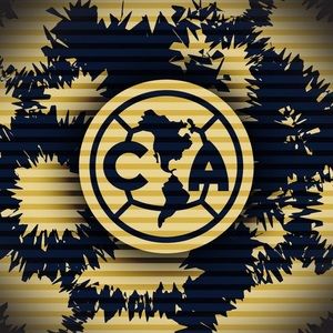 Meet your Posher, Ricardo