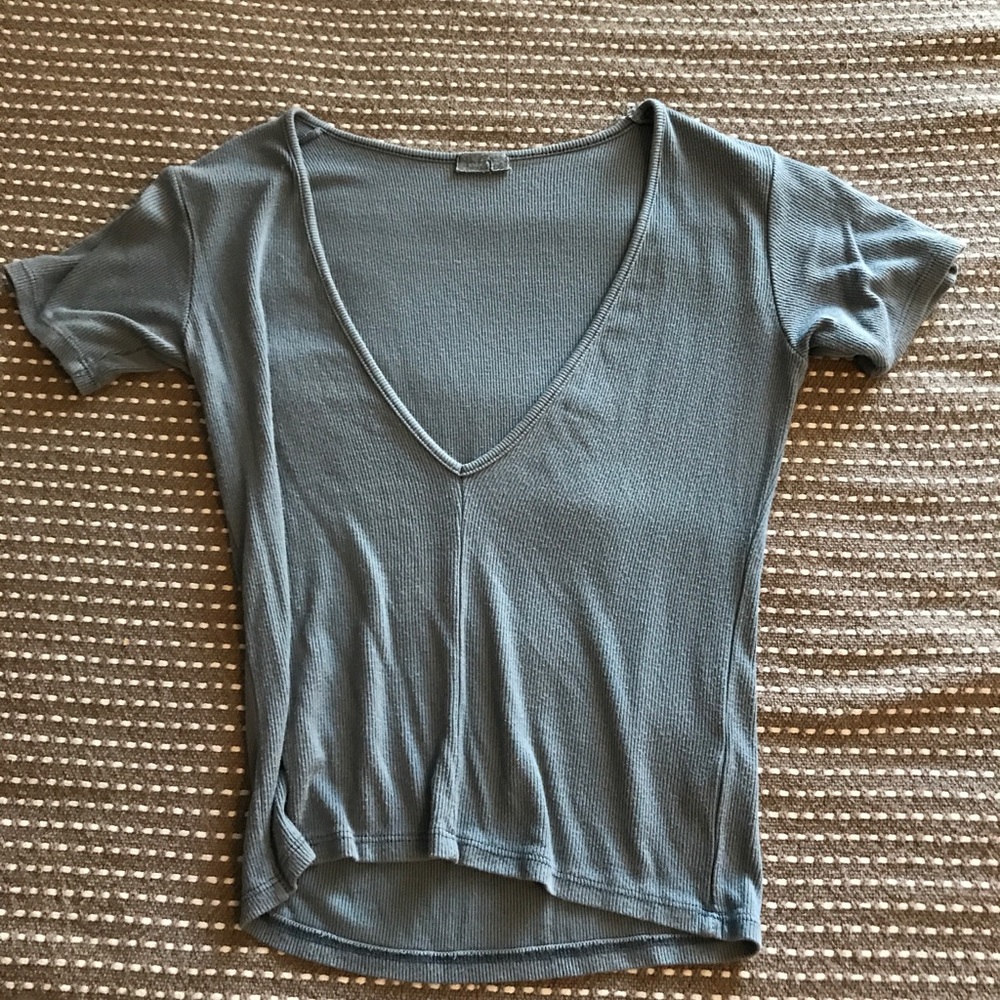 Brandy Melville top