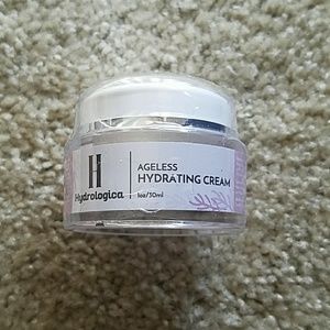 Hydrologica Hydrating Cream