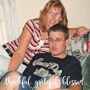 Meet your Posher, Colleen