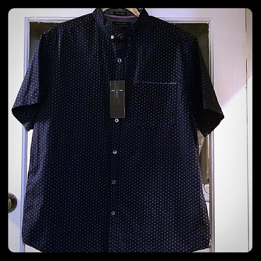 MEN'S